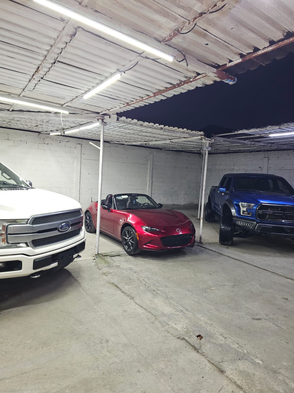 evento-no-80-los-3-catrines